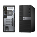 Dell Optiplex 7050 MicroATX Tower i7-7700 Up to 4.2Ghz 16GB DDR4 512GB NVMe Win11 Pro Off-Leased A Grade 